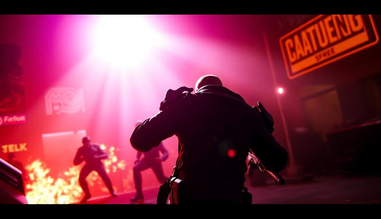 The 5 Levels of Wrestlers thumbnail preview